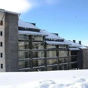  Apartment Miramar - Your Away From - Spain
