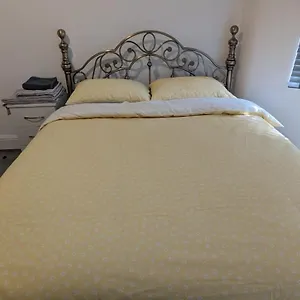  Homestay Rahal Eastham United Kingdom